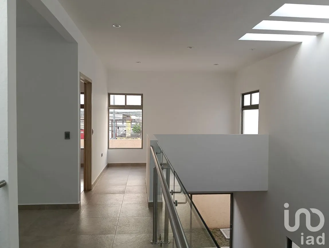 Casa en Venta en Explanada del Carmen, San Cristóbal de las Casas, Chiapas | NEX-297812 | iad México | Foto 12 de 20