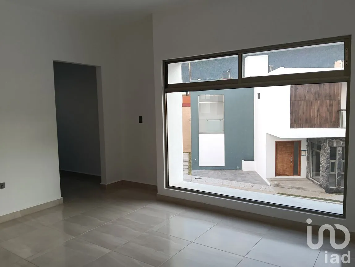 Casa en Venta en Explanada del Carmen, San Cristóbal de las Casas, Chiapas | NEX-297812 | iad México | Foto 13 de 20
