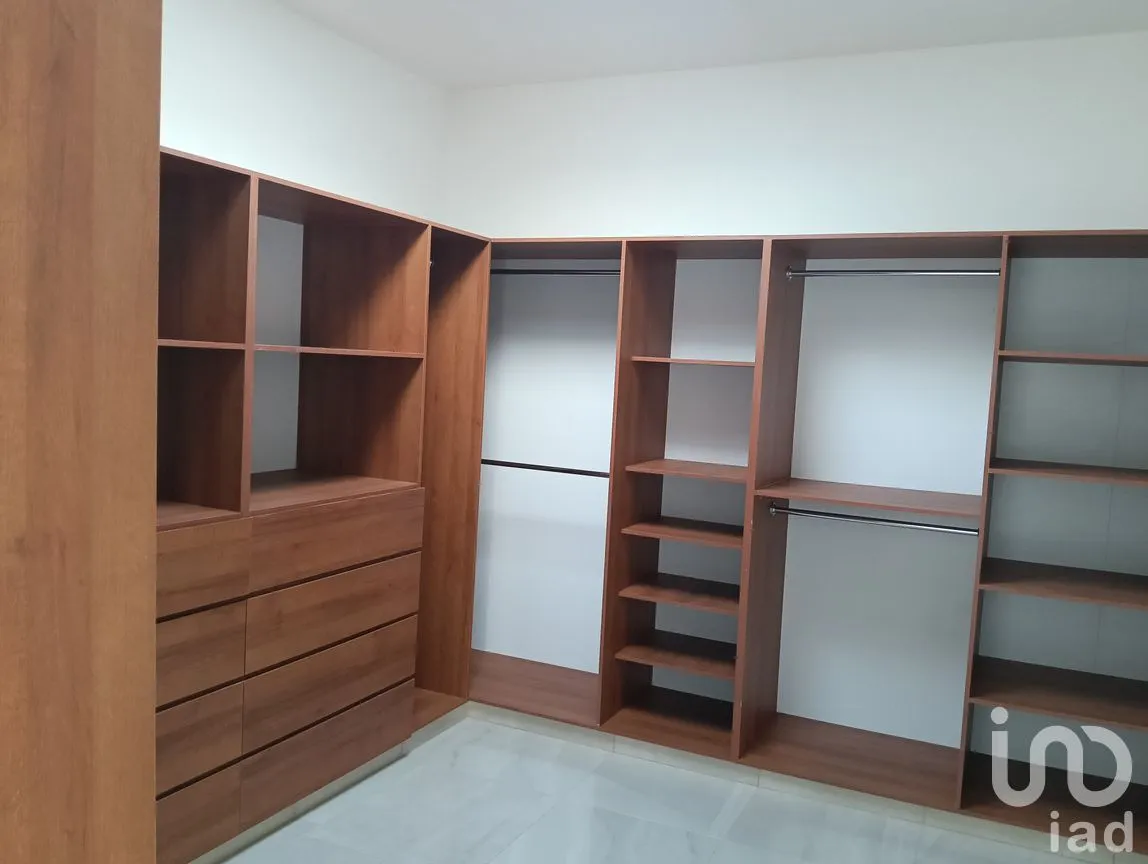 Casa en Venta en Explanada del Carmen, San Cristóbal de las Casas, Chiapas | NEX-297812 | iad México | Foto 14 de 20