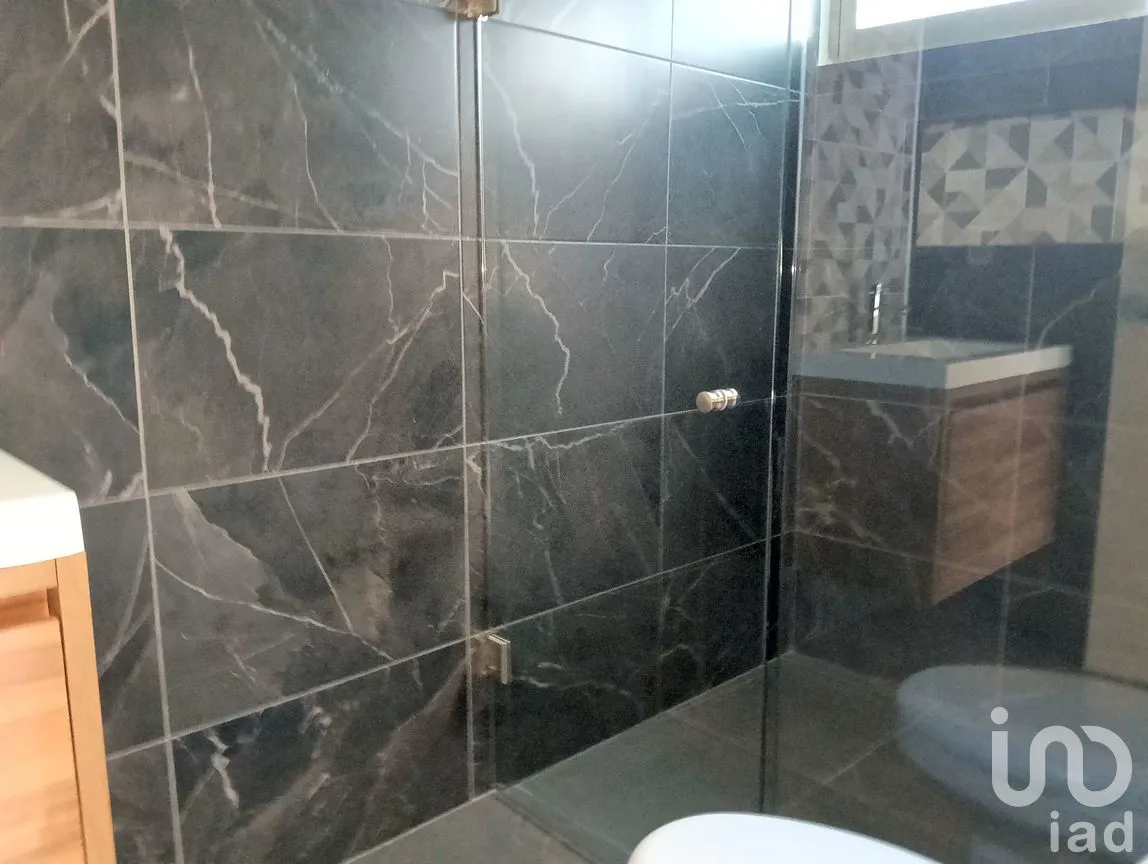 Casa en Venta en Explanada del Carmen, San Cristóbal de las Casas, Chiapas | NEX-297812 | iad México | Foto 16 de 20