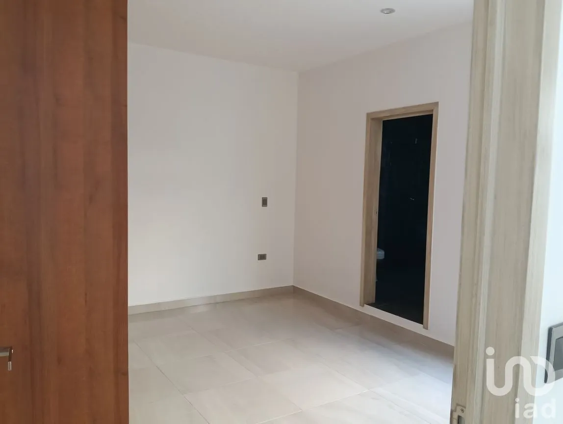 Casa en Venta en Explanada del Carmen, San Cristóbal de las Casas, Chiapas | NEX-297812 | iad México | Foto 17 de 20