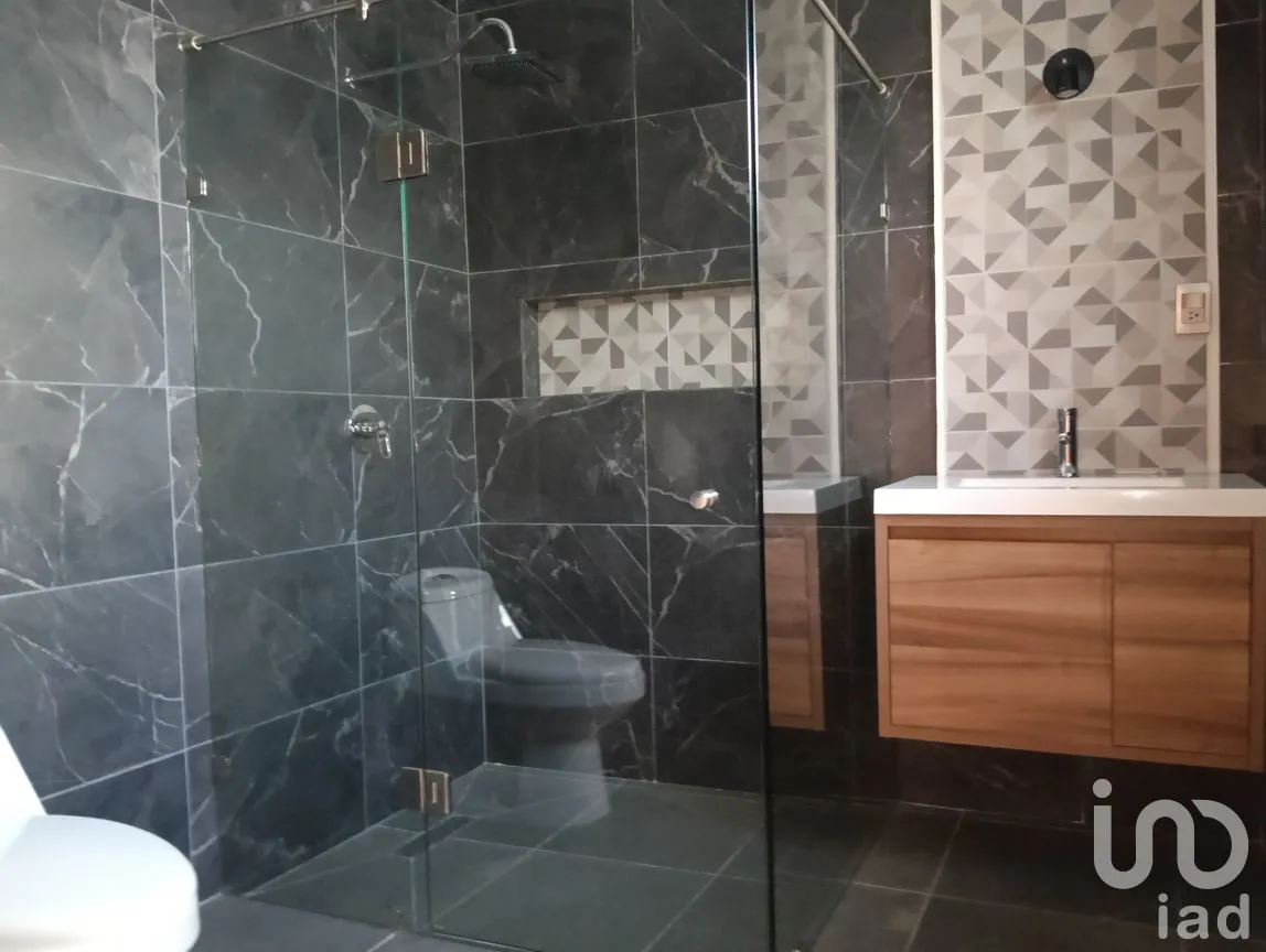 Casa en Venta en Explanada del Carmen, San Cristóbal de las Casas, Chiapas | NEX-297812 | iad México | Foto 18 de 20