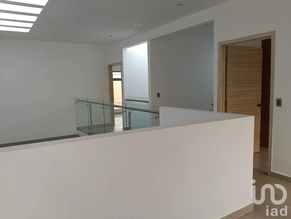 Casa en Venta en Explanada del Carmen, San Cristóbal de las Casas, Chiapas | NEX-297812 | iad México | Foto 19 de 20