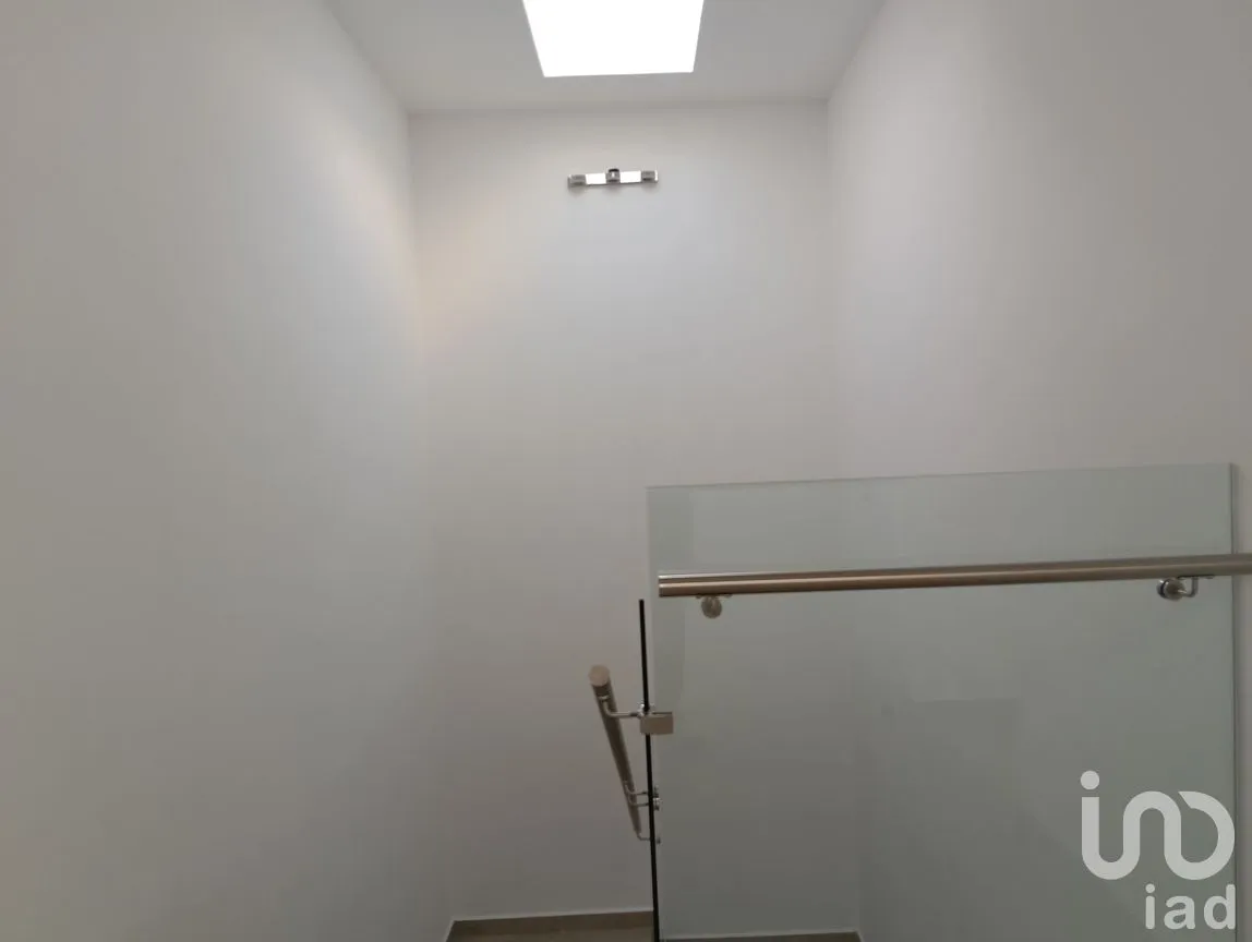 Casa en Venta en Explanada del Carmen, San Cristóbal de las Casas, Chiapas | NEX-297812 | iad México | Foto 20 de 20
