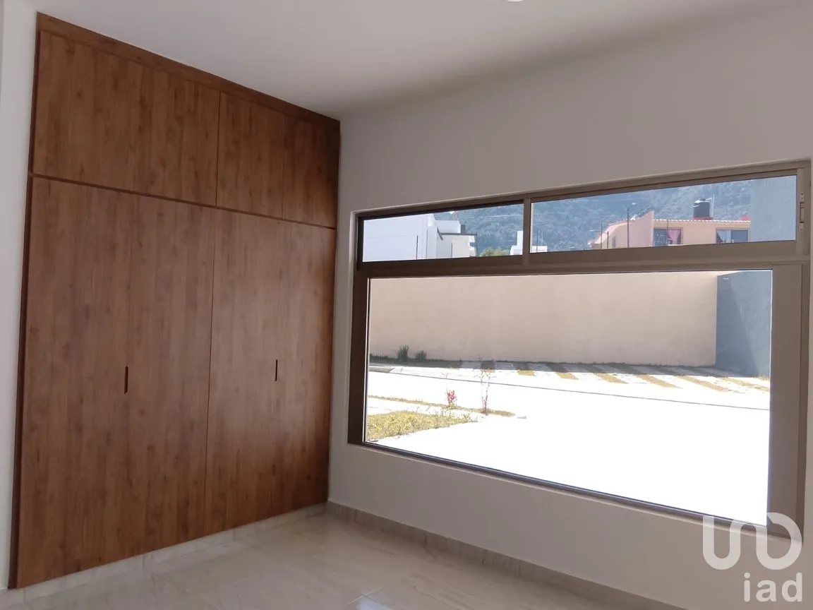Casa en Venta en Explanada del Carmen, San Cristóbal de las Casas, Chiapas | NEX-297812 | iad México | Foto 5 de 20