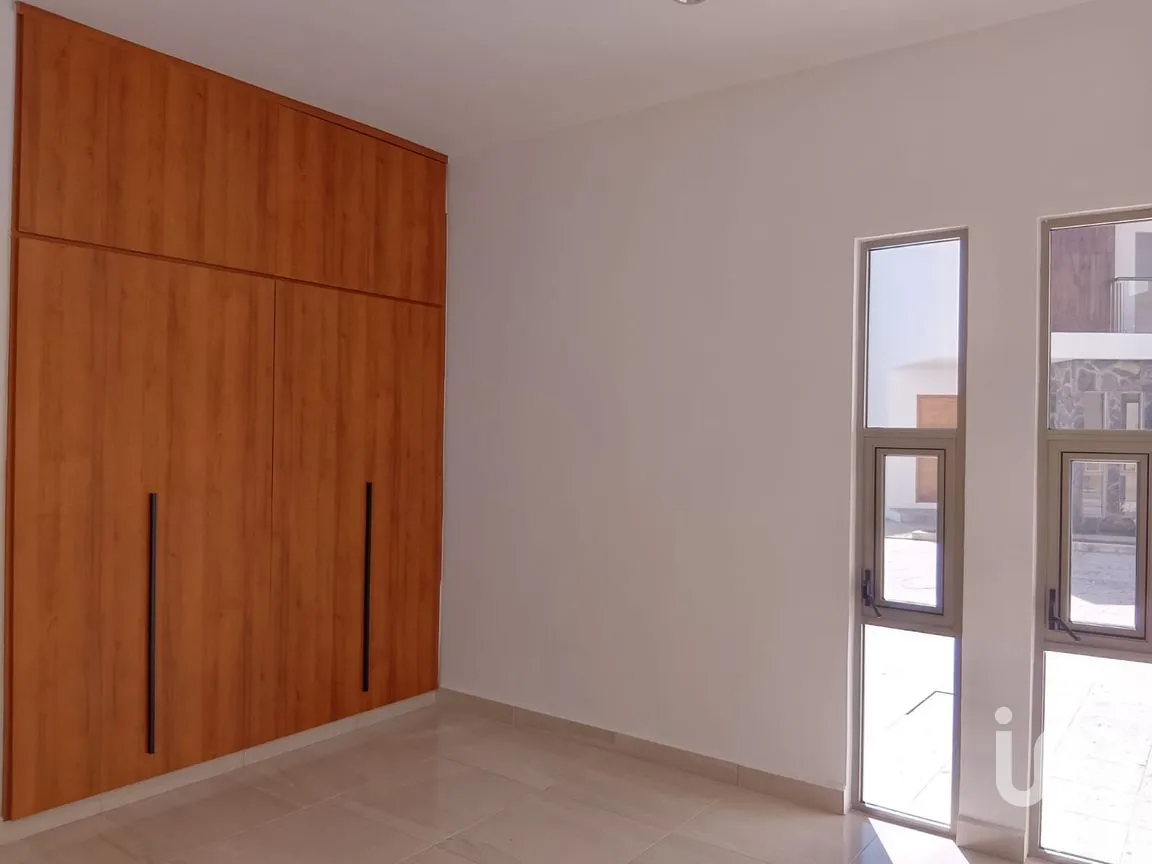 Casa en Venta en Explanada del Carmen, San Cristóbal de las Casas, Chiapas | NEX-297812 | iad México | Foto 6 de 20