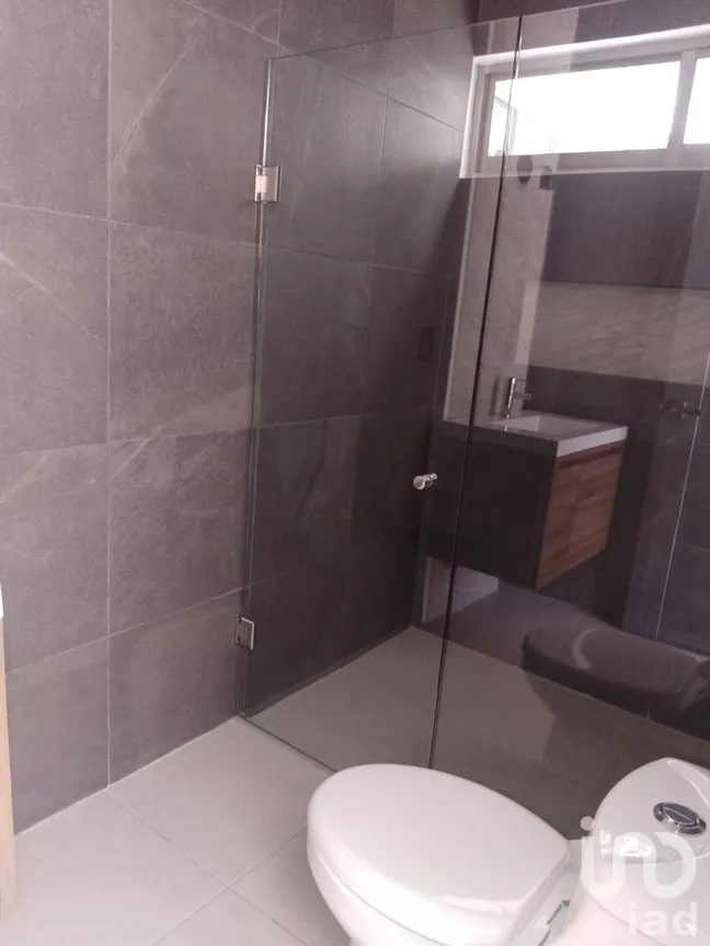 Casa en Venta en Explanada del Carmen, San Cristóbal de las Casas, Chiapas | NEX-297812 | iad México | Foto 7 de 20