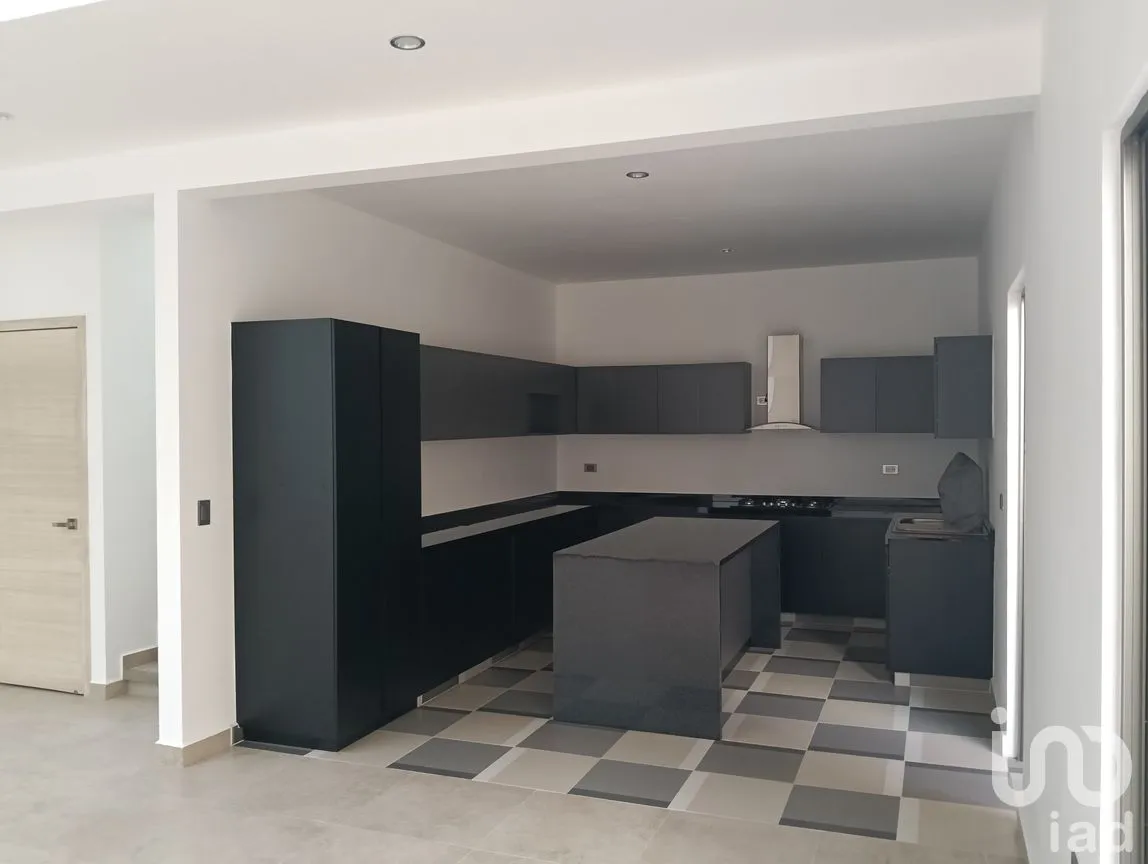 Casa en Venta en Explanada del Carmen, San Cristóbal de las Casas, Chiapas | NEX-297812 | iad México | Foto 8 de 20