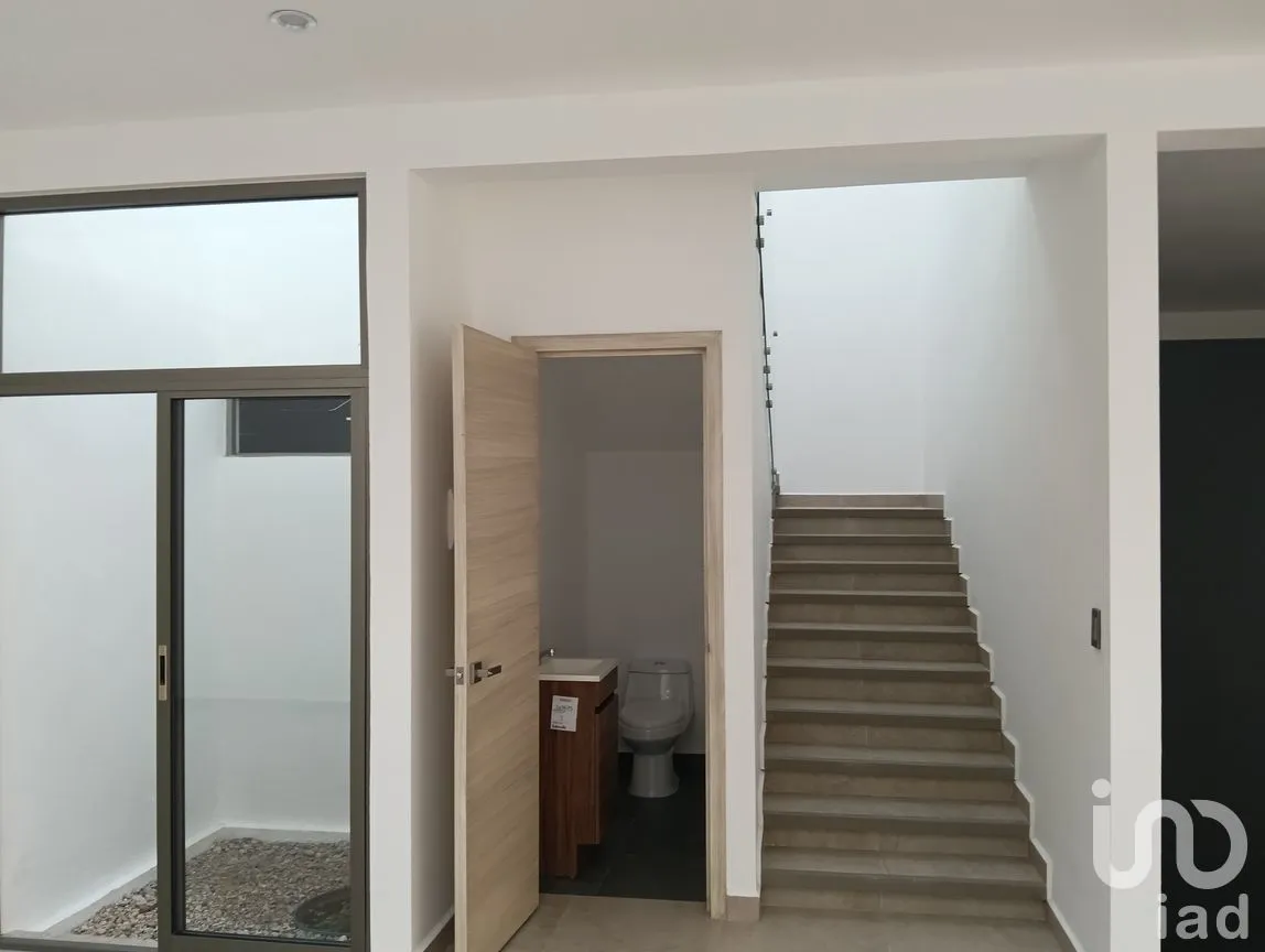 Casa en Venta en Explanada del Carmen, San Cristóbal de las Casas, Chiapas | NEX-297812 | iad México | Foto 9 de 20