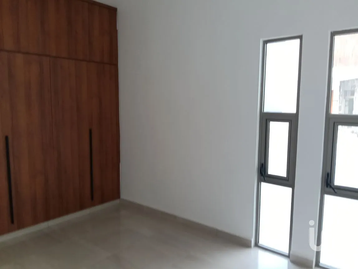 Casa en Venta en Explanada del Carmen, San Cristóbal de las Casas, Chiapas | NEX-297812 | iad México | Foto 10 de 20