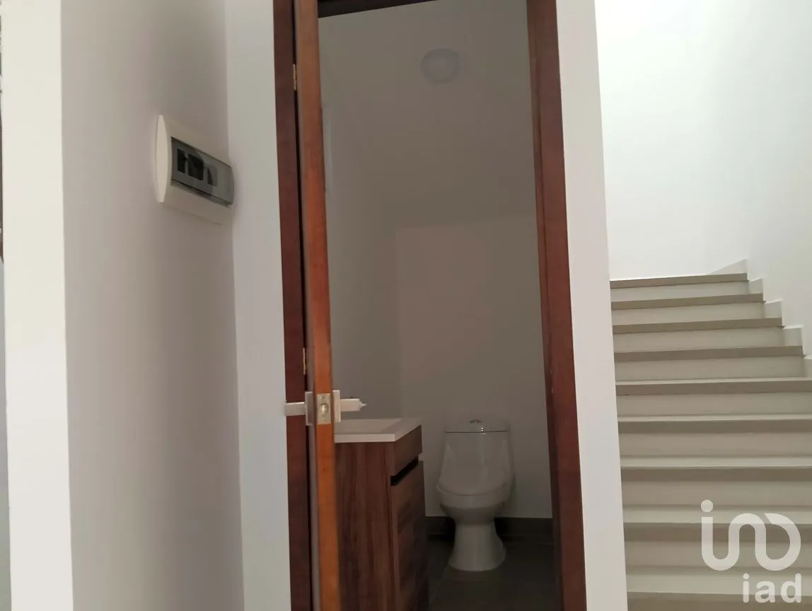 Casa en Venta en Explanada del Carmen, San Cristóbal de las Casas, Chiapas | NEX-297822 | iad México | Foto 11 de 12