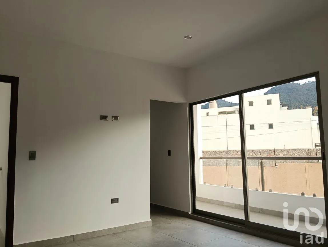 Casa en Venta en Explanada del Carmen, San Cristóbal de las Casas, Chiapas | NEX-297822 | iad México | Foto 12 de 12