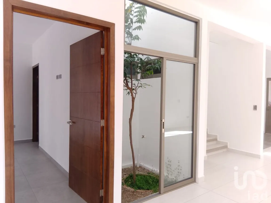 Casa en Venta en Explanada del Carmen, San Cristóbal de las Casas, Chiapas | NEX-297822 | iad México | Foto 4 de 12