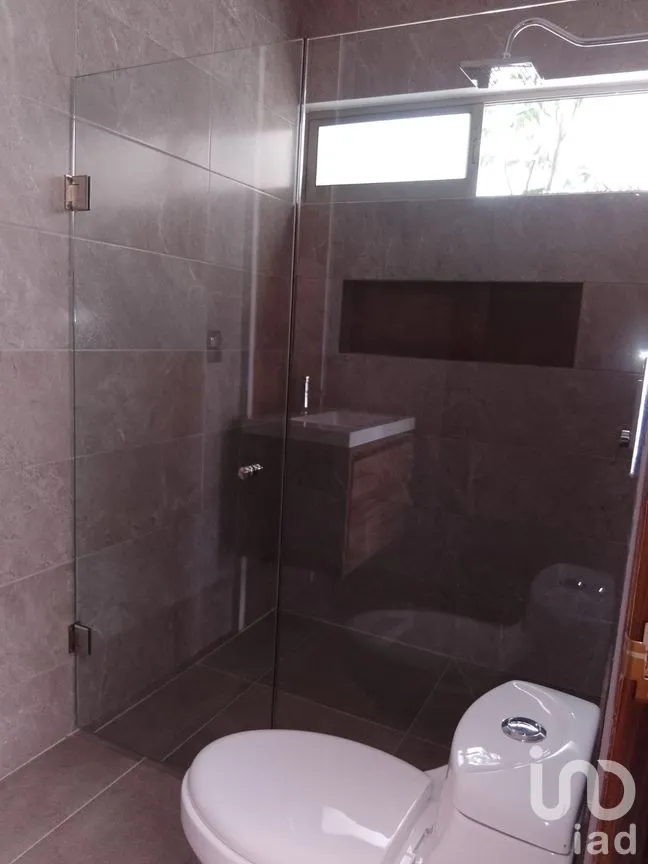 Casa en Venta en Explanada del Carmen, San Cristóbal de las Casas, Chiapas | NEX-297822 | iad México | Foto 5 de 12