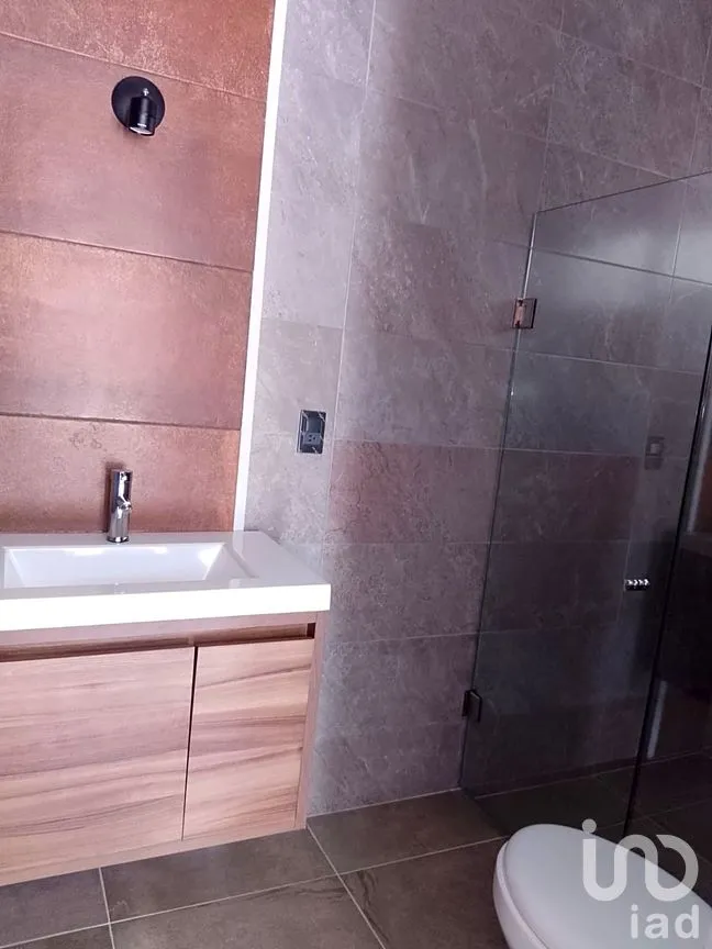 Casa en Venta en Explanada del Carmen, San Cristóbal de las Casas, Chiapas | NEX-297822 | iad México | Foto 6 de 12