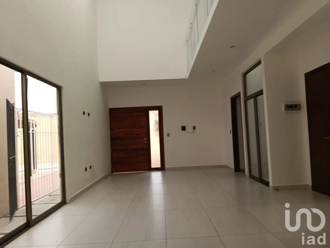 Casa en Venta en Explanada del Carmen, San Cristóbal de las Casas, Chiapas | NEX-297822 | iad México | Foto 8 de 12