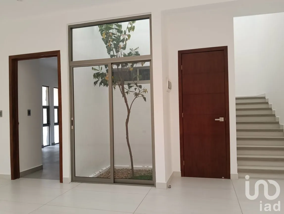 Casa en Venta en Explanada del Carmen, San Cristóbal de las Casas, Chiapas | NEX-297822 | iad México | Foto 9 de 12