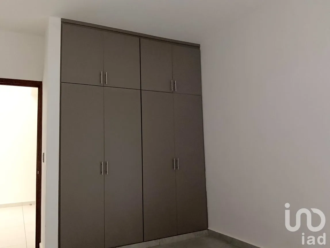 Casa en Venta en Explanada del Carmen, San Cristóbal de las Casas, Chiapas | NEX-297822 | iad México | Foto 10 de 12