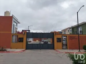 NEX-297833 - Terreno en Venta.