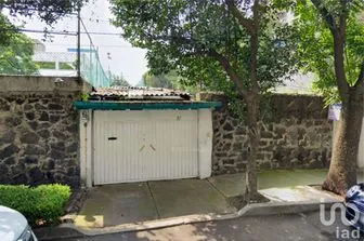 NEX-205845 - Casa en Venta, con 2 recamaras, con 2 baños, con 307 m2 de construcción en Toriello Guerra, CP 14050, Ciudad de México.