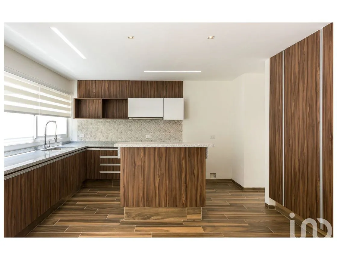 Casa en Venta en Zibatá, El Marqués, Querétaro | NEX-198223 | iad México | Foto 11 de 24