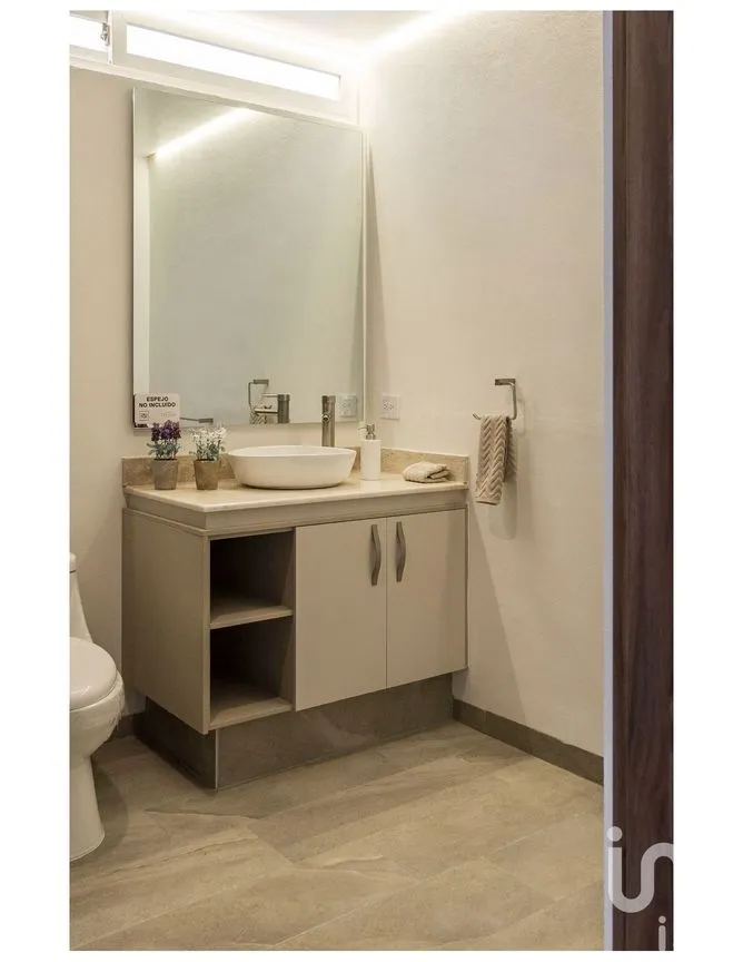 Casa en Venta en Zibatá, El Marqués, Querétaro | NEX-198223 | iad México | Foto 14 de 24