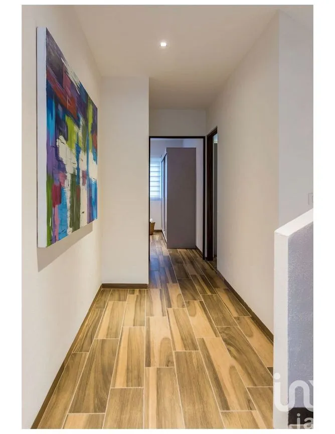 Casa en Venta en Zibatá, El Marqués, Querétaro | NEX-198223 | iad México | Foto 15 de 24