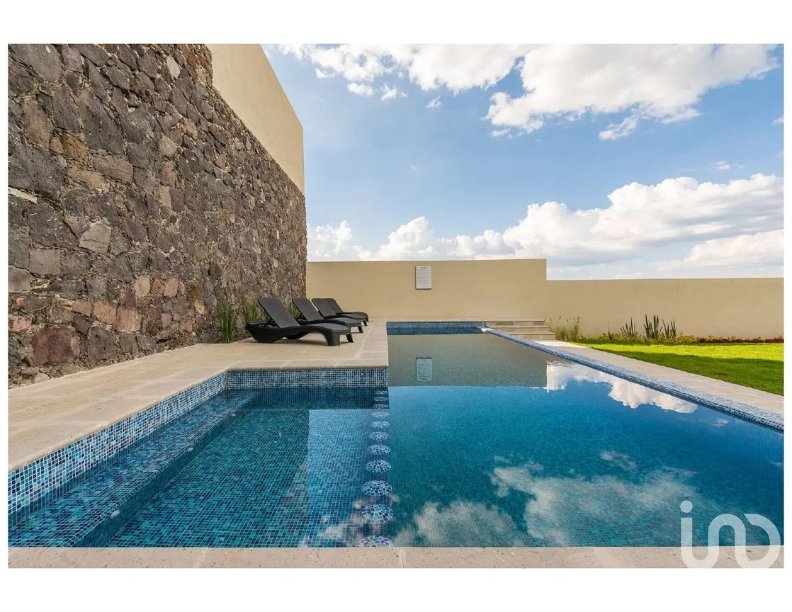Casa en Venta en Zibatá, El Marqués, Querétaro | NEX-198223 | iad México | Foto 19 de 24