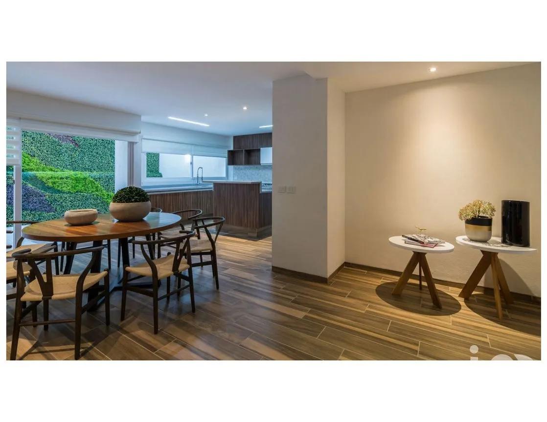 Casa en Venta en Zibatá, El Marqués, Querétaro | NEX-198223 | iad México | Foto 3 de 24