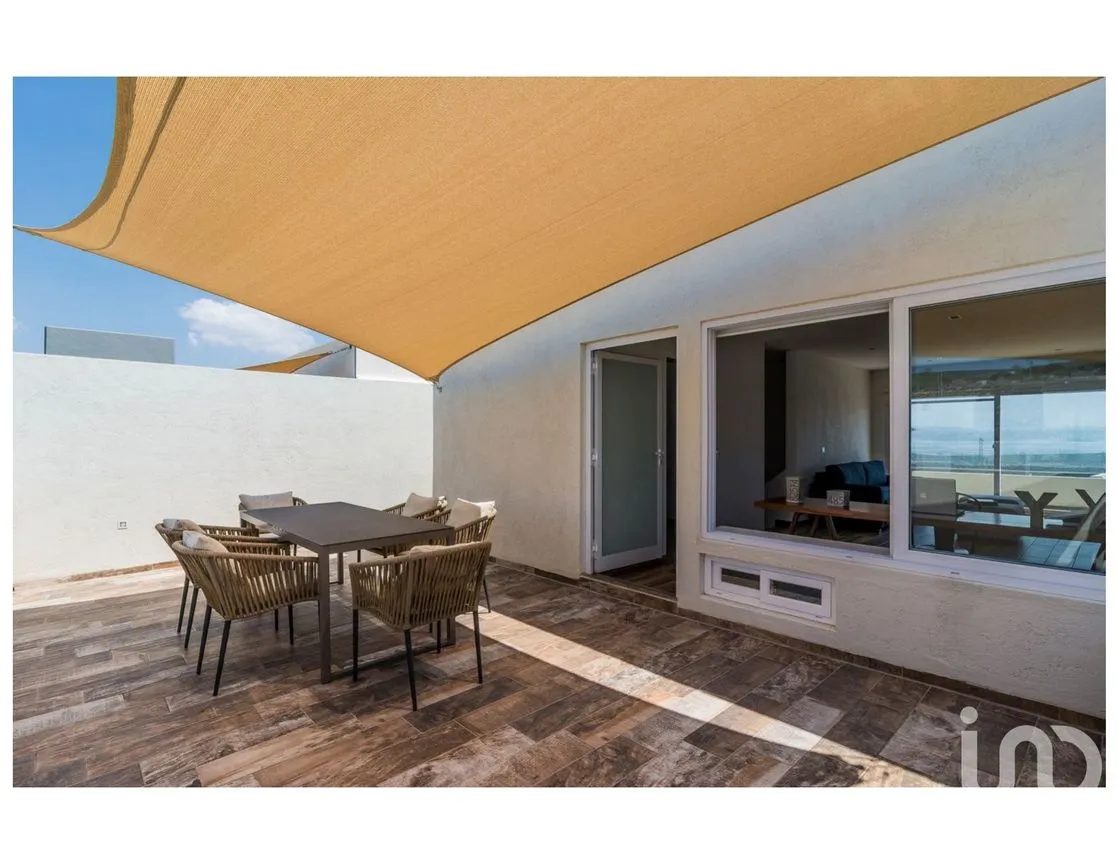 Casa en Venta en Zibatá, El Marqués, Querétaro | NEX-198223 | iad México | Foto 4 de 24