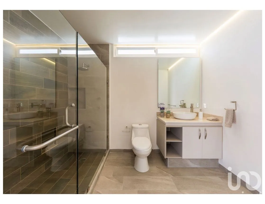 Casa en Venta en Zibatá, El Marqués, Querétaro | NEX-198223 | iad México | Foto 5 de 24