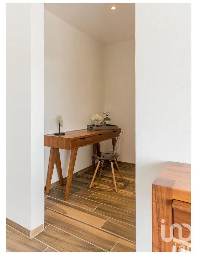 Casa en Venta en Zibatá, El Marqués, Querétaro | NEX-198223 | iad México | Foto 7 de 24