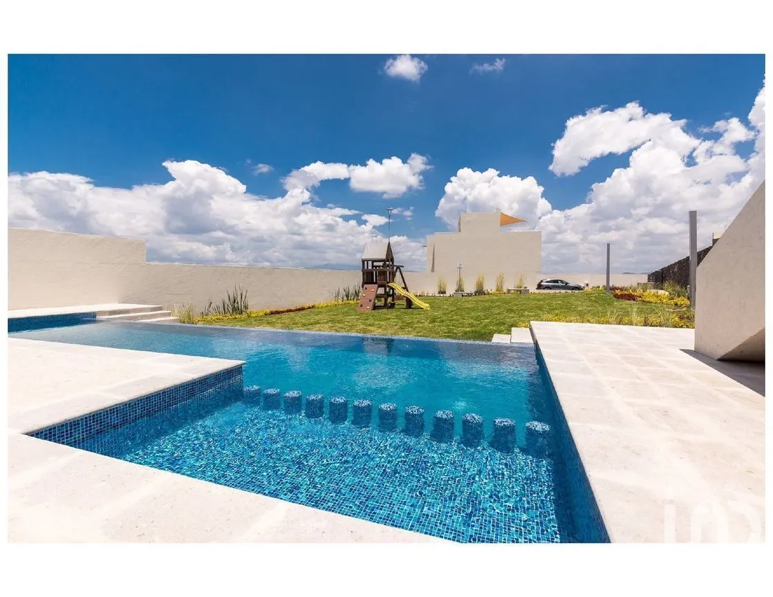 Casa en Venta en Zibatá, El Marqués, Querétaro | NEX-198450 | iad México | Foto 15 de 19