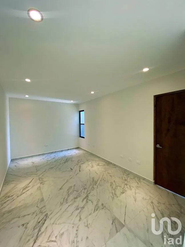 Casa en Venta en Zibatá, El Marqués, Querétaro | NEX-202650 | iad México | Foto 11 de 28