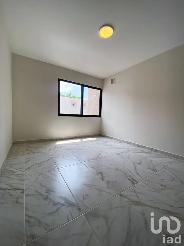 Casa en Venta en Zibatá, El Marqués, Querétaro | NEX-202650 | iad México | Foto 12 de 28