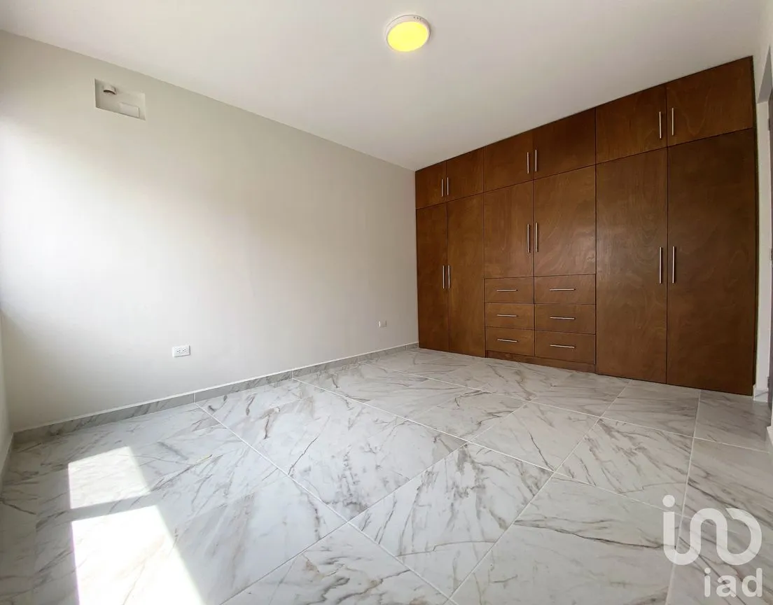Casa en Venta en Zibatá, El Marqués, Querétaro | NEX-202650 | iad México | Foto 13 de 28