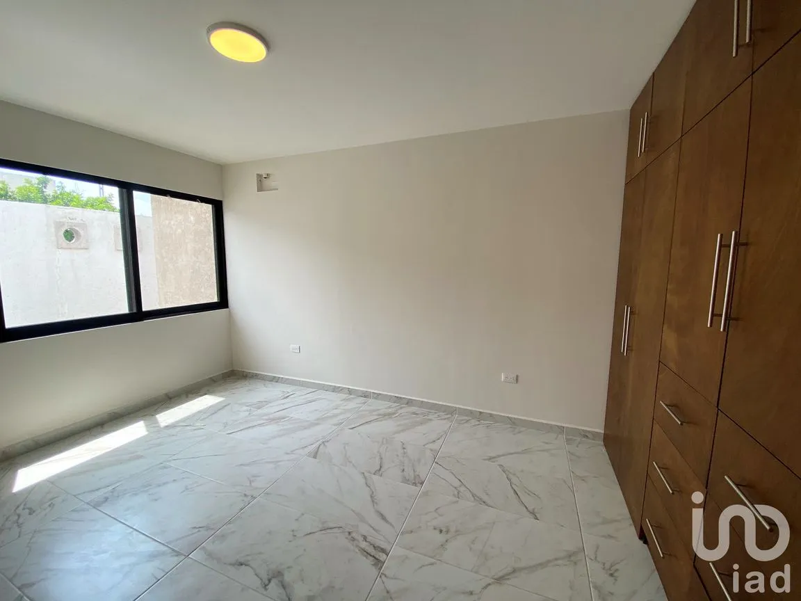 Casa en Venta en Zibatá, El Marqués, Querétaro | NEX-202650 | iad México | Foto 14 de 28