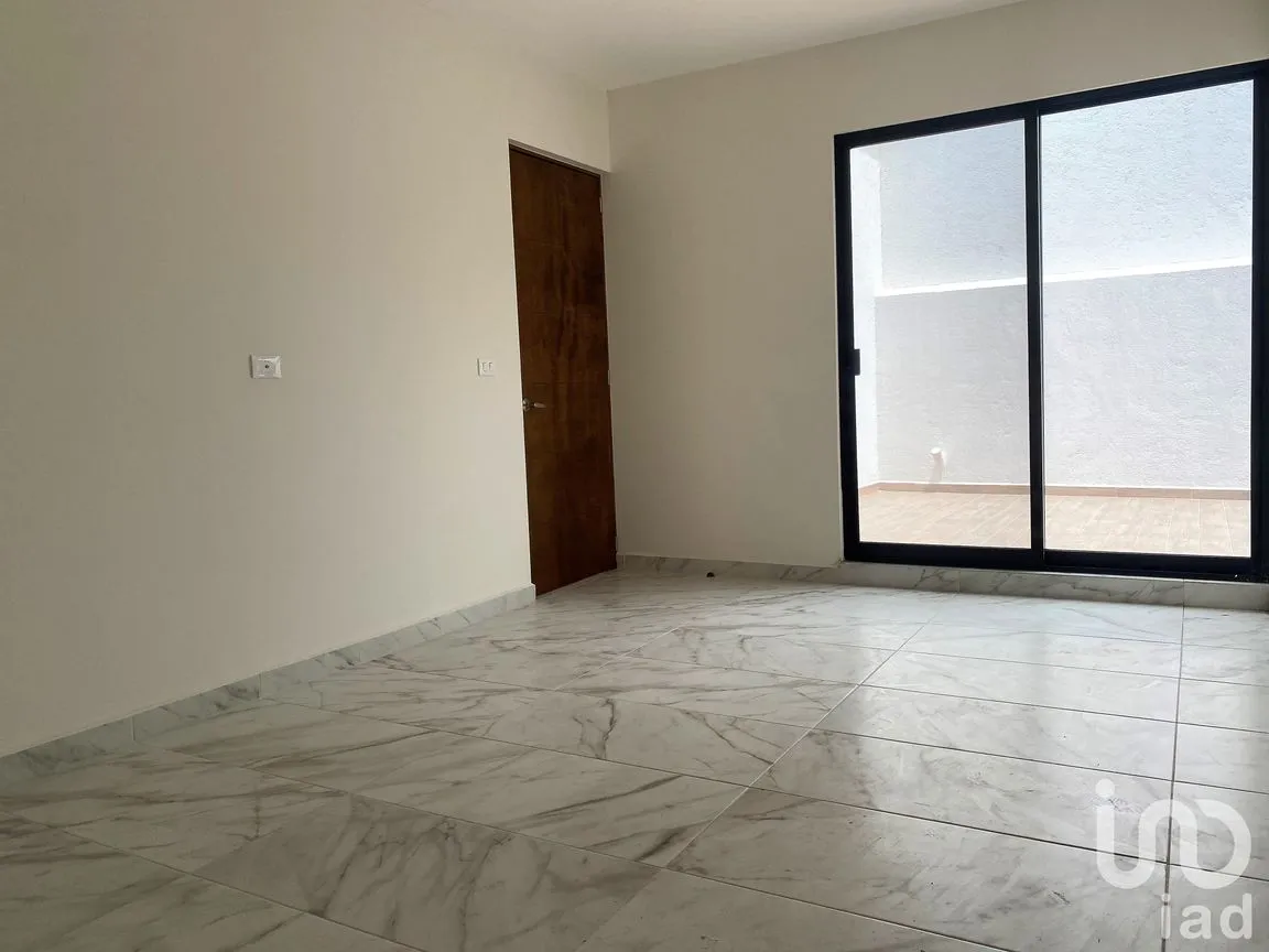 Casa en Venta en Zibatá, El Marqués, Querétaro | NEX-202650 | iad México | Foto 15 de 28