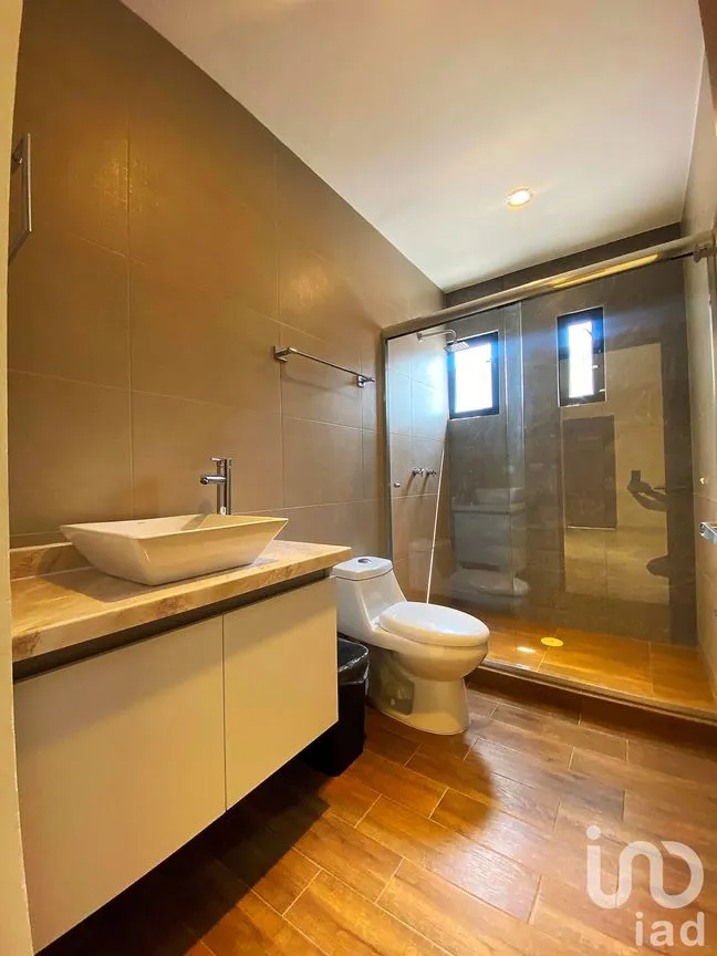 Casa en Venta en Zibatá, El Marqués, Querétaro | NEX-202650 | iad México | Foto 16 de 28
