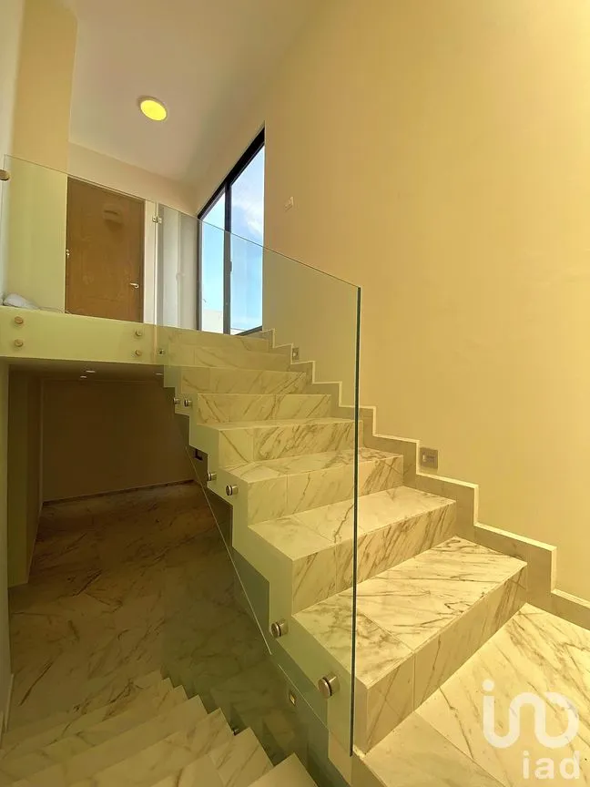 Casa en Venta en Zibatá, El Marqués, Querétaro | NEX-202650 | iad México | Foto 17 de 28