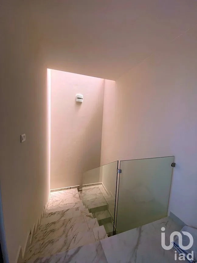 Casa en Venta en Zibatá, El Marqués, Querétaro | NEX-202650 | iad México | Foto 18 de 28