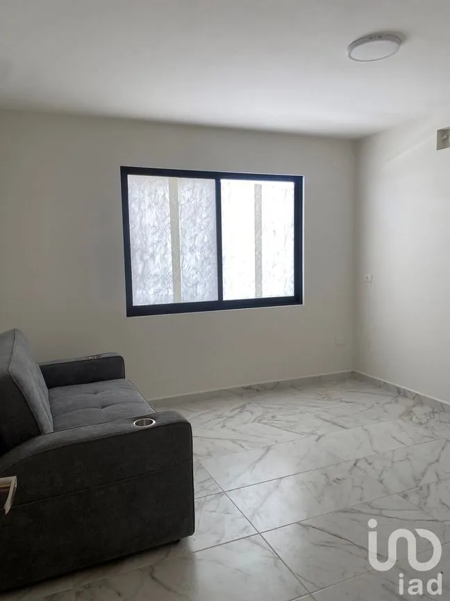Casa en Venta en Zibatá, El Marqués, Querétaro | NEX-202650 | iad México | Foto 19 de 28