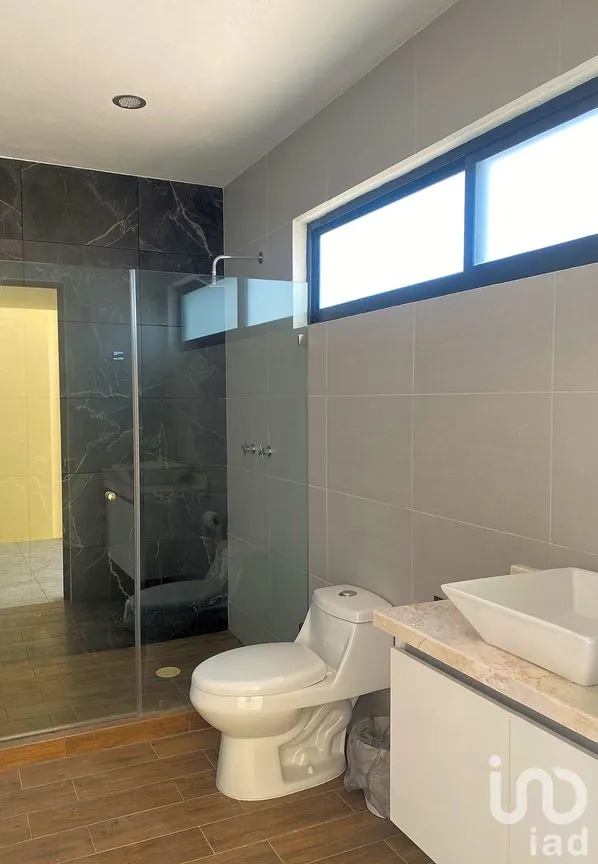 Casa en Venta en Zibatá, El Marqués, Querétaro | NEX-202650 | iad México | Foto 20 de 28