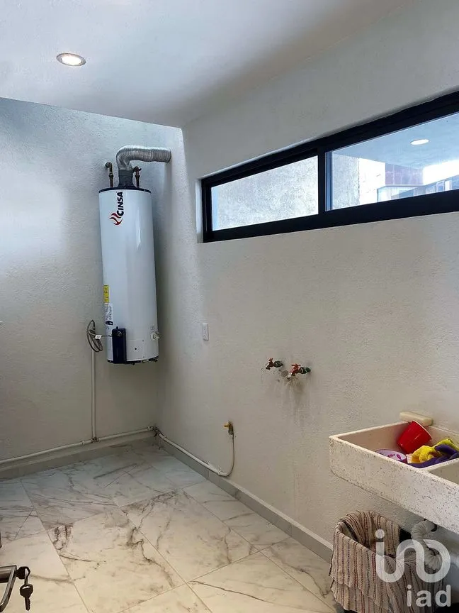 Casa en Venta en Zibatá, El Marqués, Querétaro | NEX-202650 | iad México | Foto 23 de 28