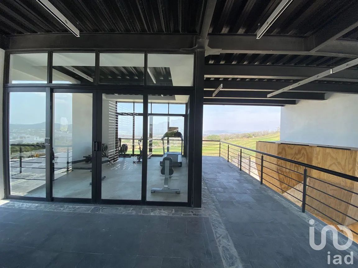 Casa en Venta en Zibatá, El Marqués, Querétaro | NEX-202650 | iad México | Foto 26 de 28