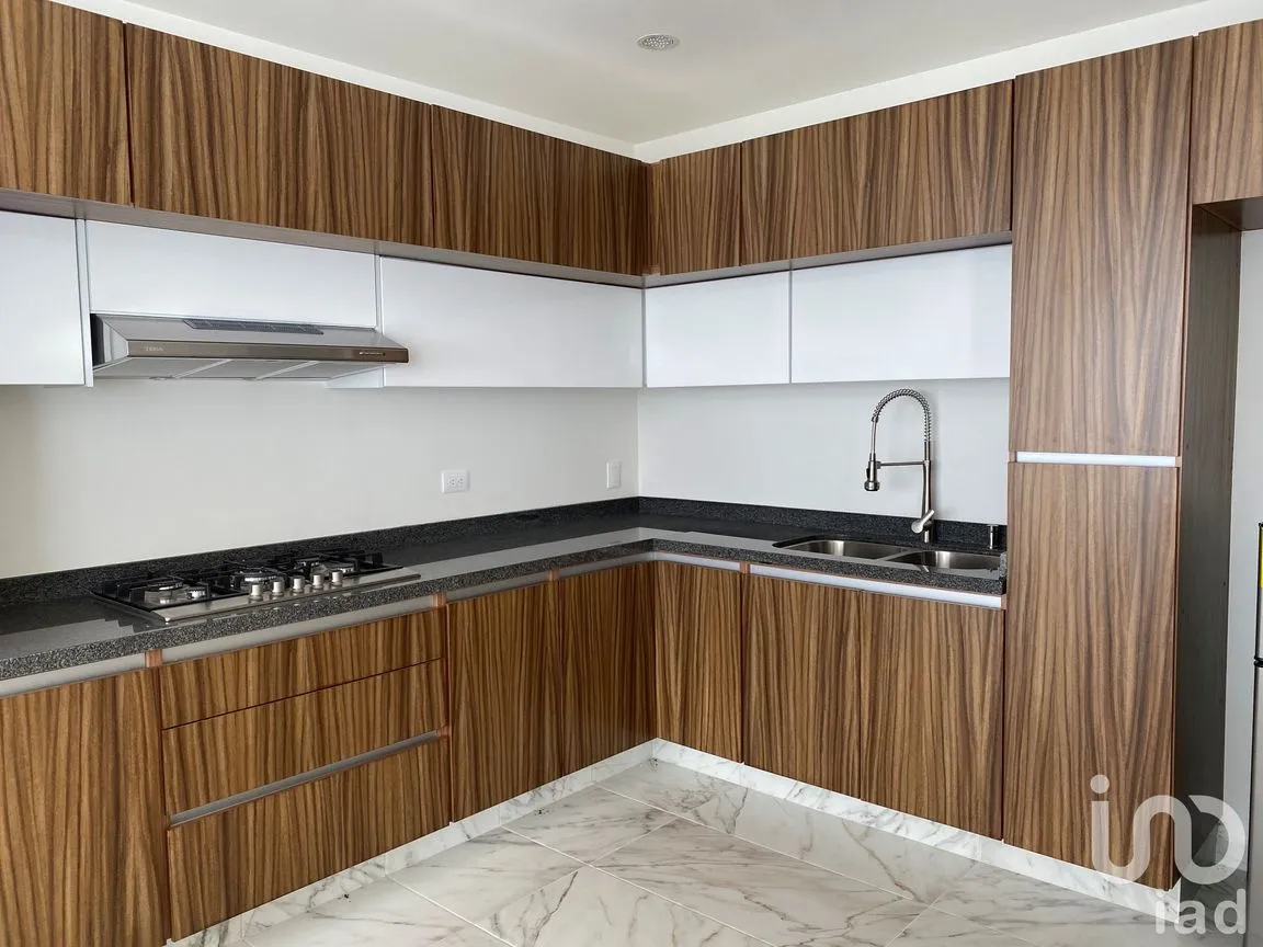 Casa en Venta en Zibatá, El Marqués, Querétaro | NEX-202650 | iad México | Foto 6 de 28
