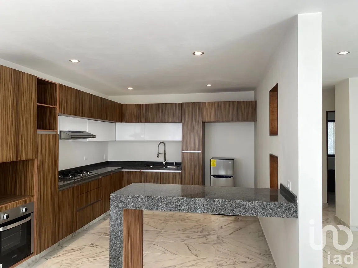 Casa en Venta en Zibatá, El Marqués, Querétaro | NEX-202650 | iad México | Foto 7 de 28