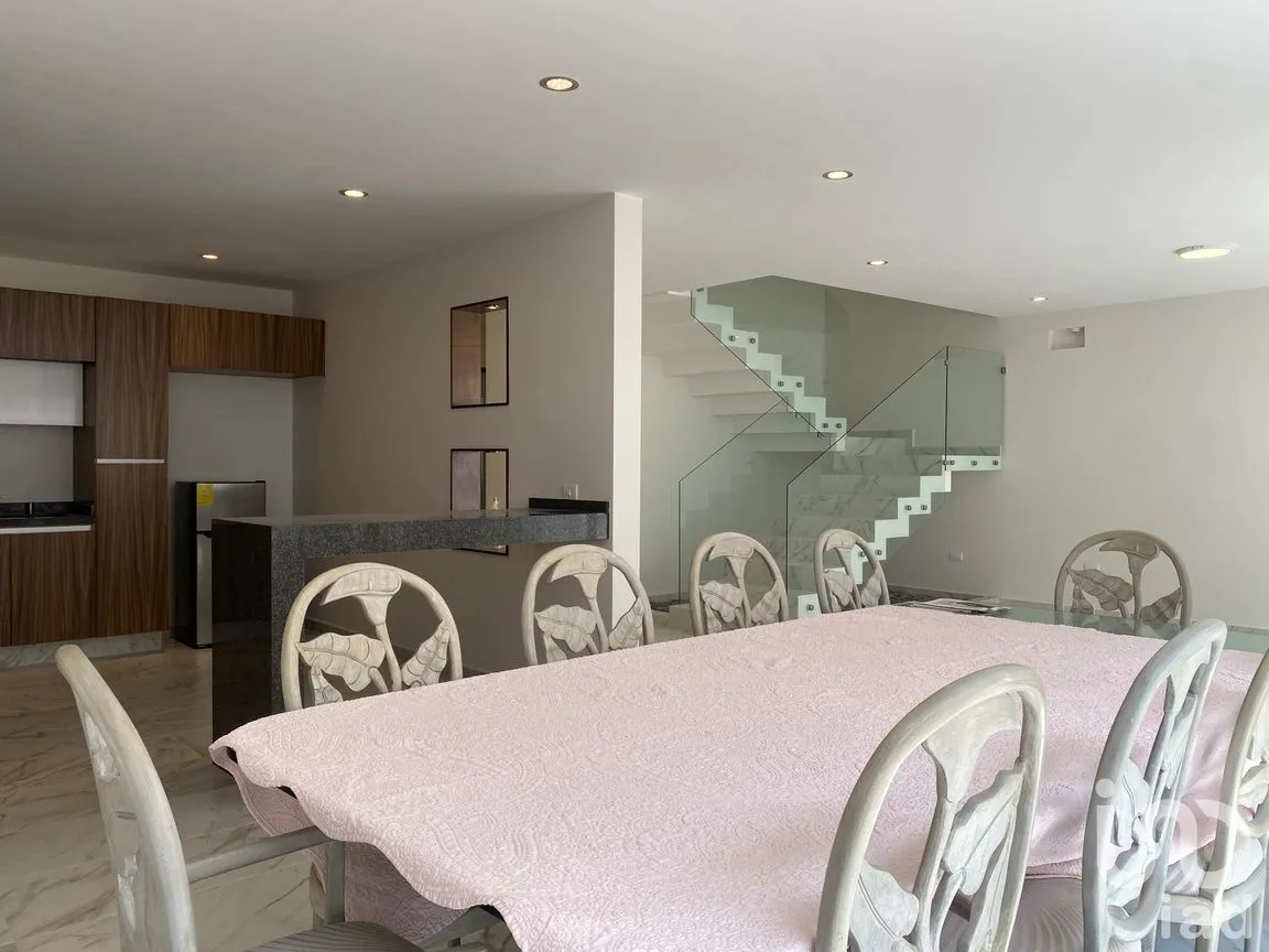 Casa en Venta en Zibatá, El Marqués, Querétaro | NEX-202650 | iad México | Foto 9 de 28