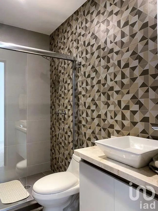 Casa en Venta en Zibatá, El Marqués, Querétaro | NEX-202650 | iad México | Foto 10 de 28