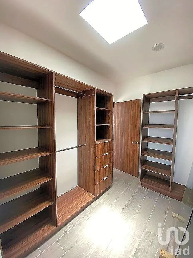 Casa en Venta en Arroyo Hondo, Corregidora, Querétaro | NEX-206200 | iad México | Foto 12 de 22